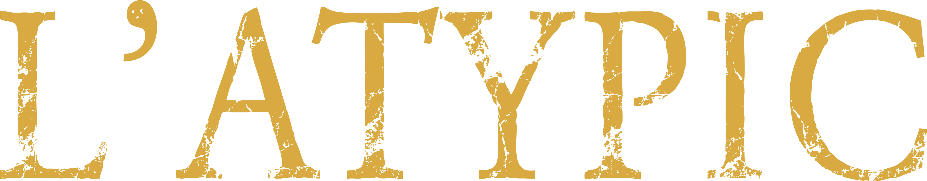 L'Atypic